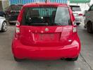Thumbnail '12' of Suzuki Splash