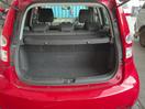 Thumbnail '13' of Suzuki Splash