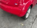 Thumbnail '14' of Suzuki Splash