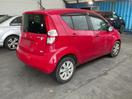 Thumbnail '15' of Suzuki Splash