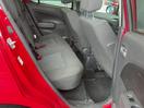 Thumbnail '17' of Suzuki Splash