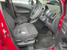 Thumbnail '18' of Suzuki Splash