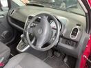 Thumbnail '19' of Suzuki Splash