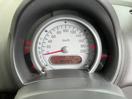 Thumbnail '21' of Suzuki Splash