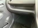 Thumbnail '23' of Suzuki Splash