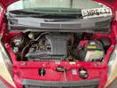 Thumbnail '25' of Suzuki Splash