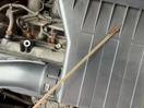 Thumbnail '28' of Suzuki Splash