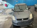 Thumbnail '3' of Suzuki Swift Glxa