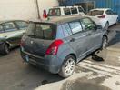 Thumbnail '7' of Suzuki Swift Glxa