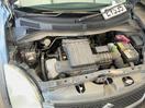 Thumbnail '8' of Suzuki Swift Glxa