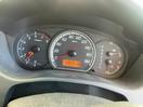 Thumbnail '10' of Suzuki Swift Glxa