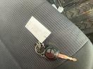 Thumbnail '11' of Suzuki Swift Glxa