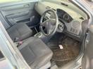 Thumbnail '12' of Suzuki Swift Glxa