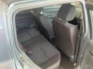 Thumbnail '13' of Suzuki Swift Glxa