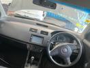 Thumbnail '14' of Suzuki Swift Glxa