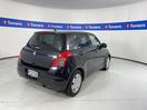 Thumbnail '7' of Suzuki Swift