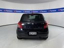 Thumbnail '6' of Suzuki Swift