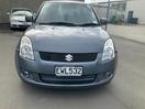Thumbnail '1' of Suzuki Swift Glxha2 LTD