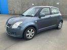 Thumbnail '2' of Suzuki Swift Glxha2 LTD