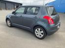 Thumbnail '3' of Suzuki Swift Glxha2 LTD