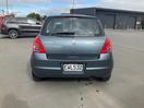 Thumbnail '4' of Suzuki Swift Glxha2 LTD