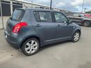 Thumbnail '5' of Suzuki Swift Glxha2 LTD