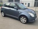 Thumbnail '7' of Suzuki Swift Glxha2 LTD