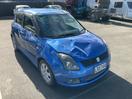 Thumbnail '1' of Suzuki Swift