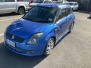 Thumbnail '2' of Suzuki Swift