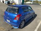 Thumbnail '4' of Suzuki Swift