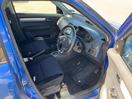 Thumbnail '15' of Suzuki Swift