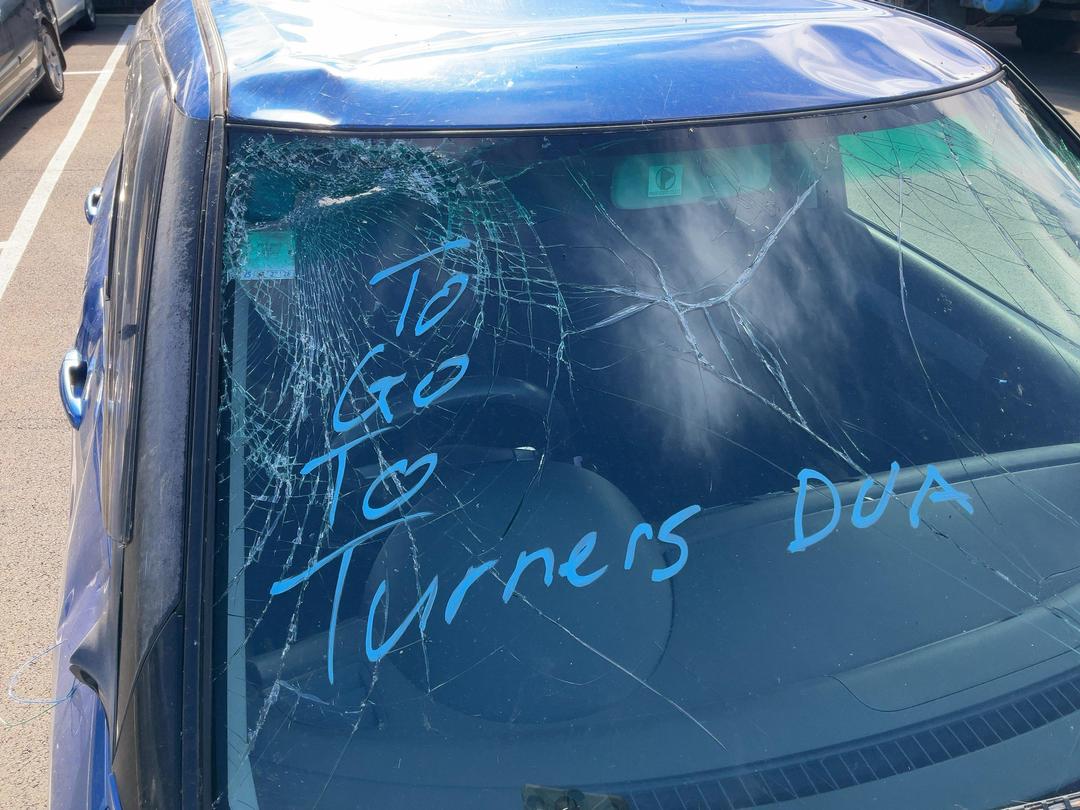 Photo '5' of Suzuki Swift