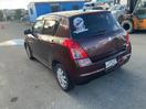 Thumbnail '4' of Suzuki Swift