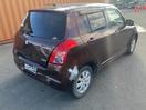 Thumbnail '6' of Suzuki Swift