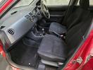 Thumbnail '3' of Suzuki Swift
