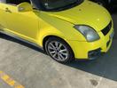 Thumbnail '2' of Suzuki Swift