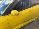 Thumbnail '7' of Suzuki Swift