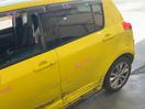 Thumbnail '8' of Suzuki Swift