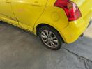 Thumbnail '10' of Suzuki Swift
