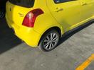 Thumbnail '13' of Suzuki Swift