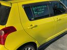 Thumbnail '14' of Suzuki Swift