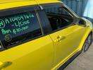 Thumbnail '15' of Suzuki Swift