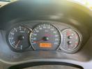 Thumbnail '19' of Suzuki Swift