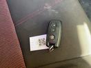Thumbnail '20' of Suzuki Swift