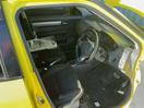 Thumbnail '21' of Suzuki Swift