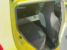 Thumbnail '22' of Suzuki Swift