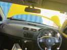 Thumbnail '23' of Suzuki Swift