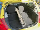 Thumbnail '24' of Suzuki Swift