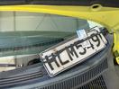 Thumbnail '26' of Suzuki Swift