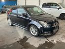 Thumbnail '1' of Suzuki Swift